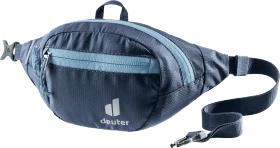 Deuter Junior Belt Bauchtasche ink
