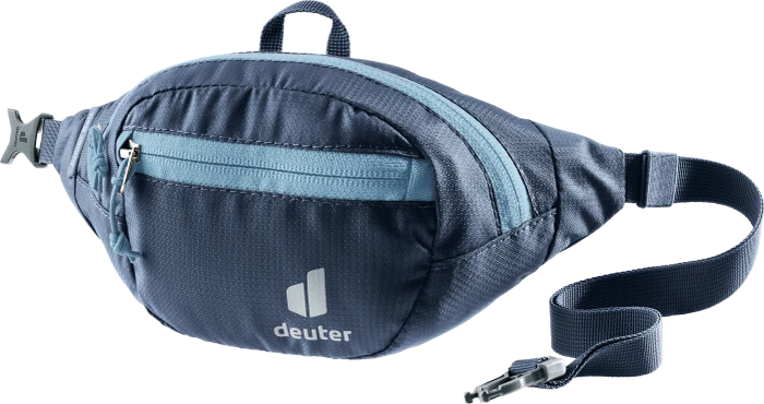 Deuter Junior Belt Bauchtasche ink