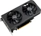 ASUS GeForce RTX 3070 Vorschaubild