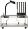 DimasTech Bench/Test Table Nano grau Vorschaubild