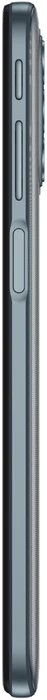 Motorola Moto G31 Mineral Grey