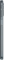Motorola Moto G31 Mineral Grey Vorschaubild