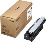 Canon Toner C-EXV1006M magenta