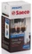 Philips Saeco CA6702/00 Brita Intenza + Wasserfilterkartusche Vorschaubild