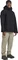 Jack Wolfskin Jasper 2L Funktionsjacke schwarz (Herren) Vorschaubild