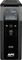APC Back-UPS Pro BR, 1600VA, USB Vorschaubild