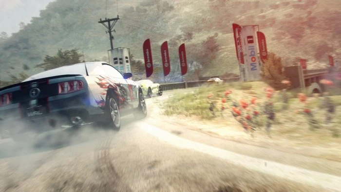 Grid 2 (PC)
