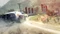 Grid 2 (PC) Vorschaubild