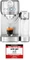 Gastroback Design Espresso Piccolo Pro Vorschaubild