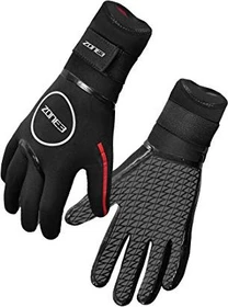Zone 3 Heat Tech Neopren Handschuhe 3.5mm