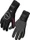 Zone 3 Heat Tech Neopren Handschuhe 3.5mm (1614)