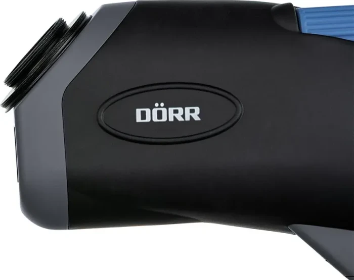 Dörr Danubia Rain Forest 22-67x100 A