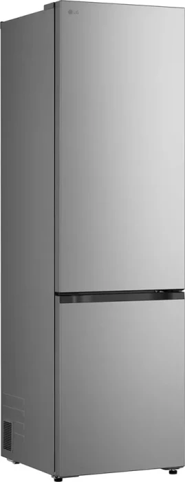LG GBBS322CPY Fit & Max