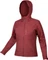 Endura Hummvee Waterproof Hooded Fahrradjacke (Damen) Vorschaubild