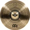 Meinl Pure Alloy Custom Medium Thin Crash 18" Vorschaubild