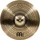 Meinl Pure Alloy Custom Medium Thin Crash 18" (PAC18MTC)
