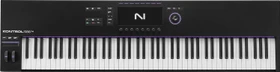 Native Instruments Kontrol S88 MK3