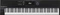 Native Instruments Kontrol S88 MK3 Vorschaubild