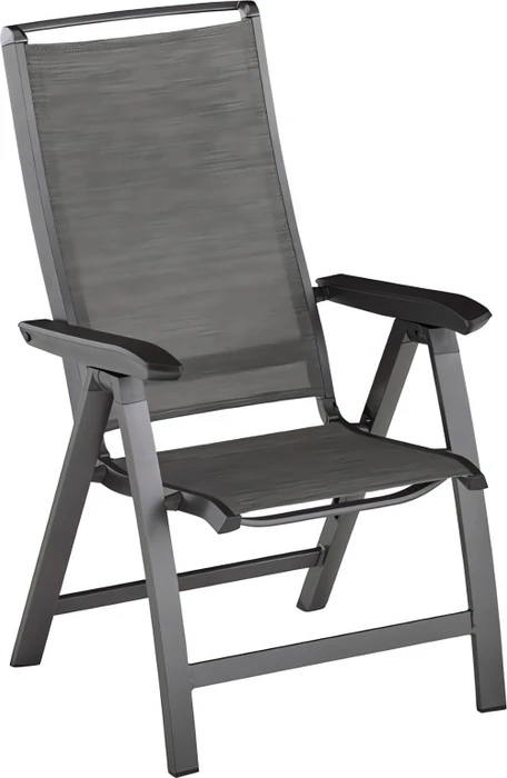 Kettler Forma II Serie