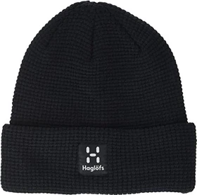 Haglöfs Thermal Beanie tarn blue/true black