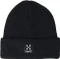 Haglöfs Thermal Beanie Vorschaubild