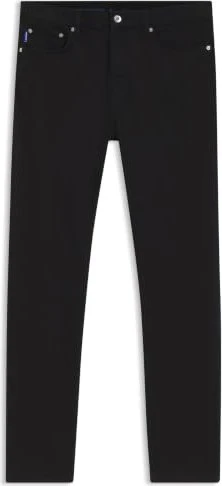 Hugo Boss Ash Jeans (Herren)