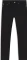 Hugo Boss Ash Jeans (Herren) Vorschaubild