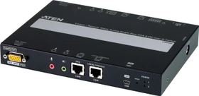 ATEN CN9000 KVM-over-IP (CN9000-AT-G)