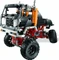 LEGO Technic - 4x4 Offroader Vorschaubild
