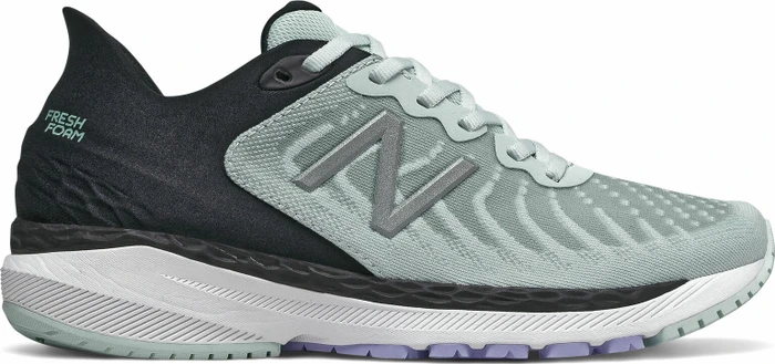 New Balance 860v11 (Damen)
