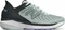 New Balance 860v11 (Damen) Vorschaubild