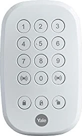 Yale Sync KeyPad