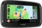 TomTom Rider 550 Vorschaubild