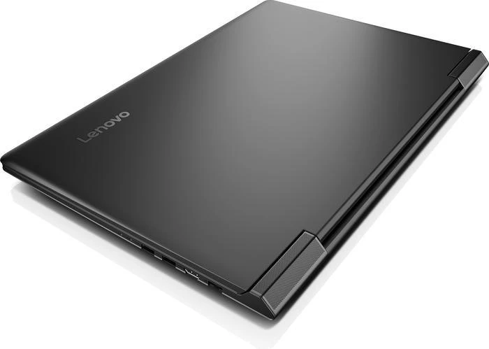 Lenovo IdeaPad 700-17ISK, Core i5-6300HQ, 8GB RAM, 128GB SSD, 1TB HDD, GeForce GTX 950M, DE