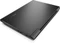 Lenovo IdeaPad 700-17ISK, Core i5-6300HQ, 8GB RAM, 128GB SSD, 1TB HDD, GeForce GTX 950M, DE Vorschaubild