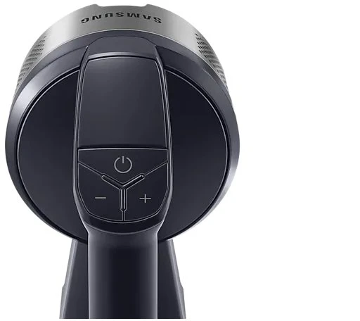 Samsung Jet 60 pet Akku-Handstaubsauger