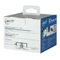 ARCTIC Alpine 20 PLUS CO Vorschaubild