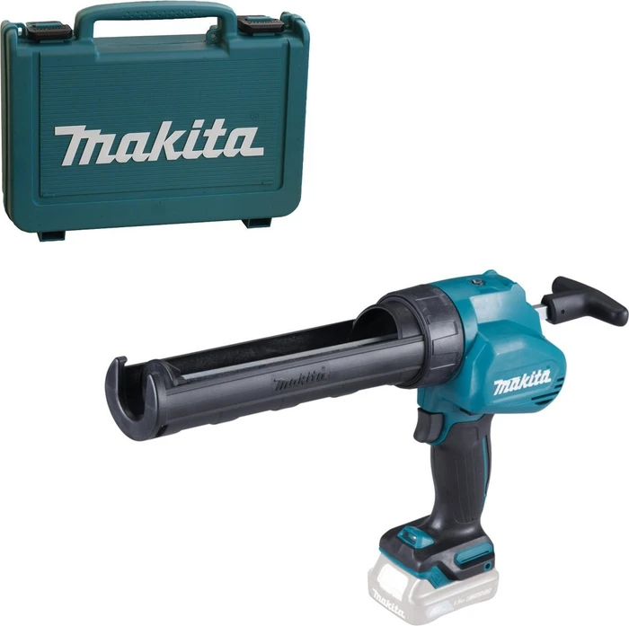 Makita CG100D Akku-Kartuschenpresse