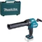 Makita CG100D Akku-Kartuschenpresse Vorschaubild