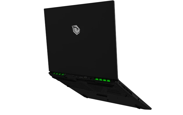 Tulpar T6 V1.1.3, Core i7-13700H, 32GB RAM, 1TB SSD, GeForce RTX 4070, DE