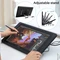 Huion Kamvas Pro 20 (2019) Vorschaubild