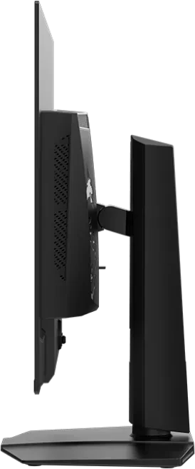 MSI MAG 322UP QD-OLED E16, 31.5"