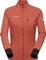 Mammut Taiss Light ML Jacke (Damen) Vorschaubild