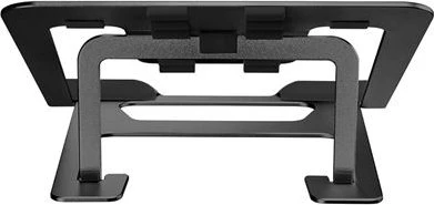 Neomounts NSLS085, Notebook-Stand bis 17", schwarz