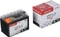 Accurat Sport GEL LCD YTZ14-S Vorschaubild