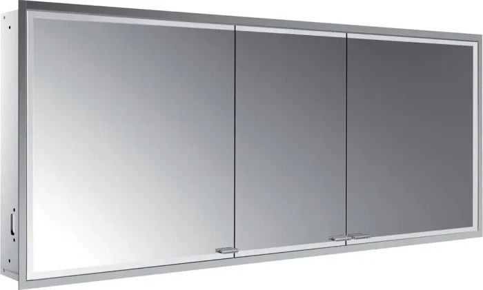 Emco Asis Prestige 2