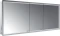 Emco Asis Prestige 2 Vorschaubild