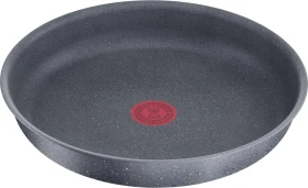Tefal L39606 Ingenio Natural Force Bratpfanne 28cm