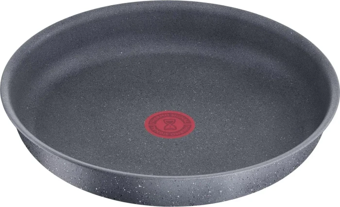 Tefal L39606 Ingenio Natural Force Bratpfanne 28cm