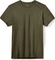 Rab Syncrino Base Funktionsshirt kurzarm (Herren) Vorschaubild